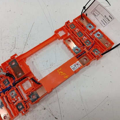 Nissan LEAF Battery Cable ( 295L5 4NFOA )  2013 2014 2015 2016 2017 OE