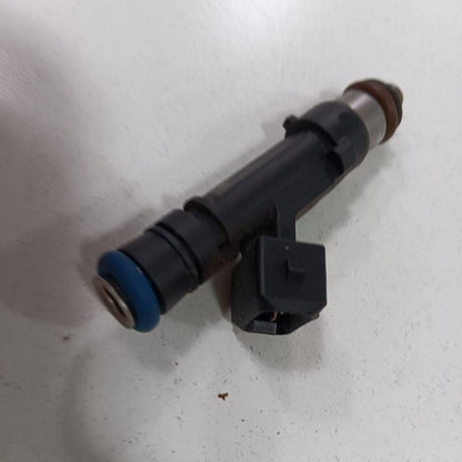 Fuel Injection Injector VIN B 8th Digit Opt Luv Fits 13-21 Buick Encor