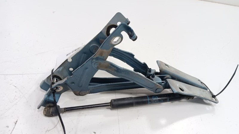 Mazda 3 Trunk Lid Hinge 2010 2011 2012 2013 OEM