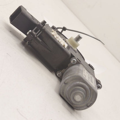 Driver Left Front Power Window Motor Fits 16-22 Buick Encore