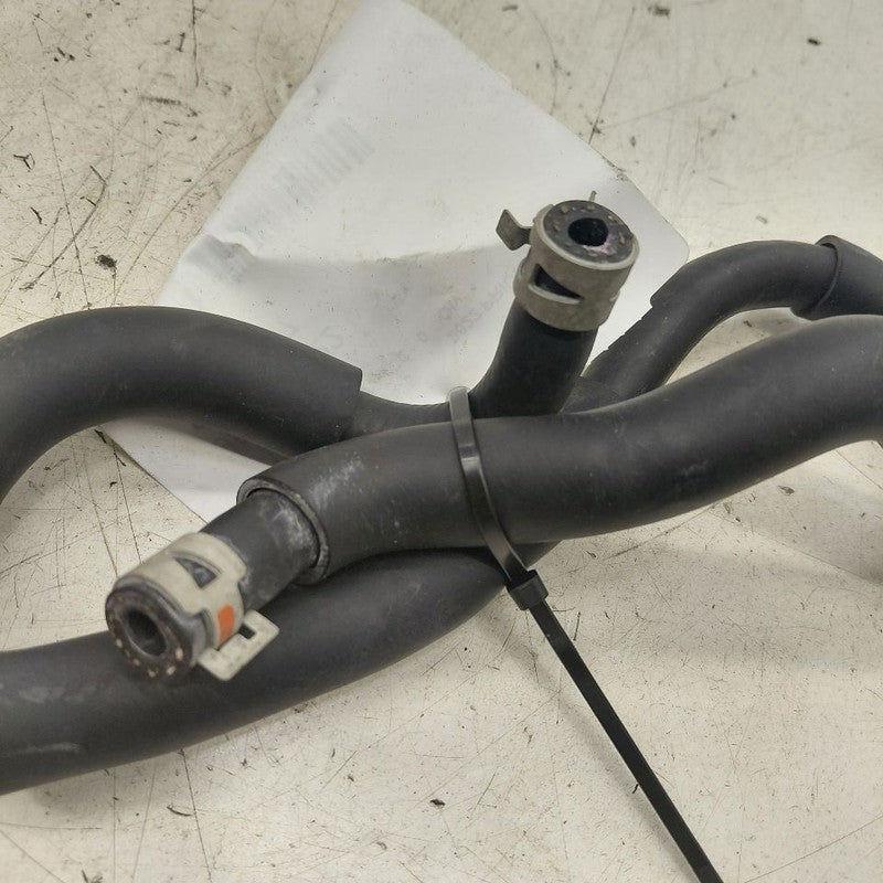 Toyota Prius Coolant Line Crossover Pipe  1.8 2022 2021 2020