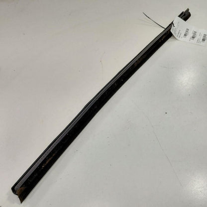 Buick Encore Left Front Weather Strip Interior  2020 2019 2018 OEM