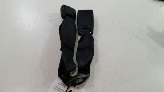 Kia Soul Seat Belt Buckle Latch Left Rear Back 2017 2018 2019