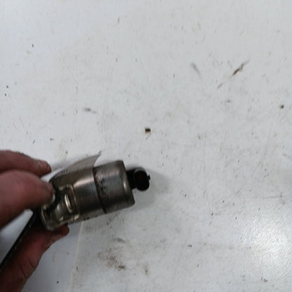 Ford Ecosport Variable Timing Gear Oil Control Valve Solenoid Cylinder