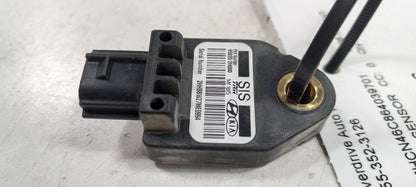 Hyundai Accent Sensor 2006 2007 2008 2009 2010 2011 OEM