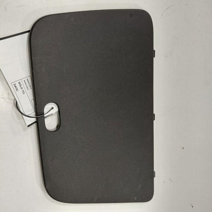 Buick Encore Passenger Right Rear Storage Cover {95914496} 2022 2021 2020 2019 