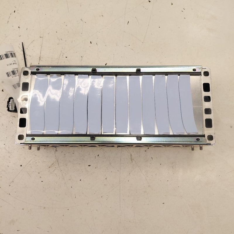 Single Cell Hybrid Battery Fits 18-20 Honda Clarity