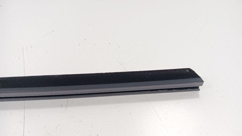 Ford Mustang Right Front Weather Strip Interior 2014 2013 2012 OEM