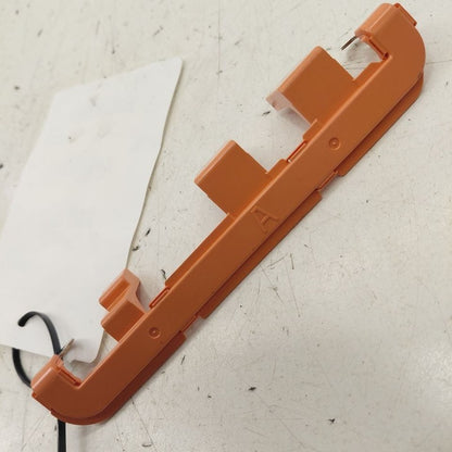 Honda Clarity Battery Cable  2018 2019 2020