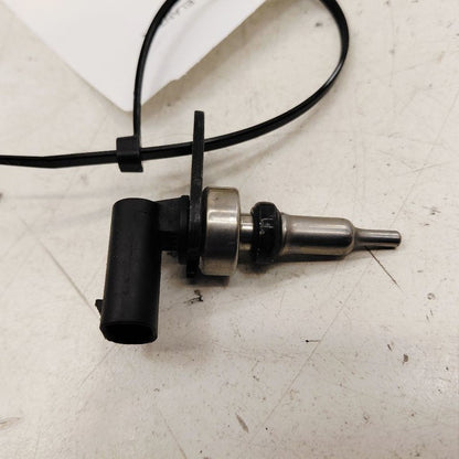 Hyundai Elantra Engine Coolant Temperature Sensor {392202J100} 2024 20