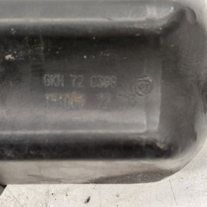 Driver Left Front CV Axle Shaft 2WD 2.4L Fits 15-21 Jeep Renegade