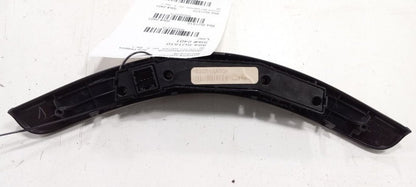 Subaru Tribeca Clock Set Switch 2010 2011 2012 2013 OEM
