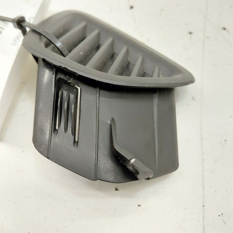 Buick Encore GX Defrost Vent Right Passenger Side  2020 2021 2022 2023