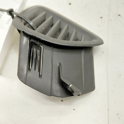 Buick Encore GX Defrost Vent Right Passenger Side  2020 2021 2022 2023