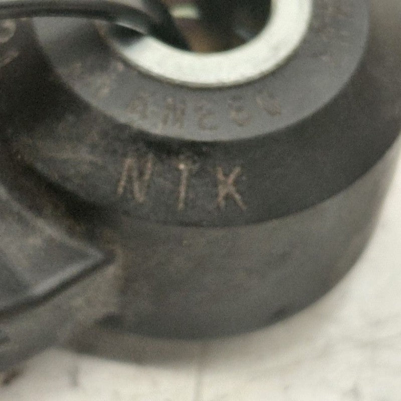 Lexus NX350 Engine Knock Sensor  2.4 2022 2023 2024 2025