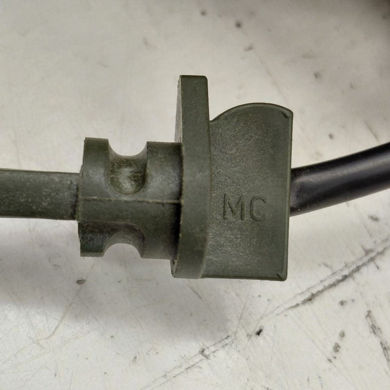 Kia Sorento Evaporator Thermistor 2018 2017 2016