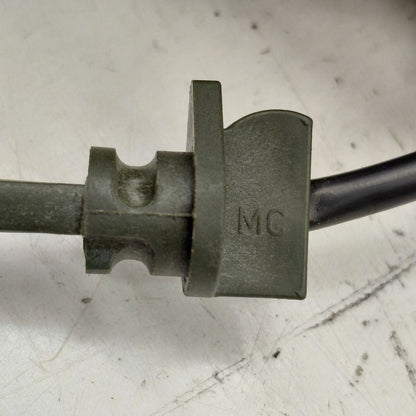 Kia Sorento Evaporator Thermistor 2018 2017 2016