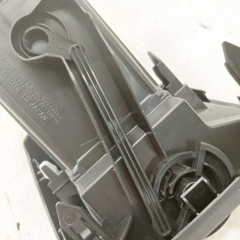Subaru Crosstrek Dash Air Vent Right Passenger  2023 2022 2021