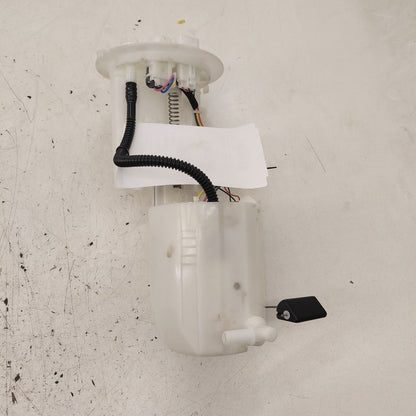 Gas Fuel Pump Tank Mounted Fits 22-25 Lexus NX350
