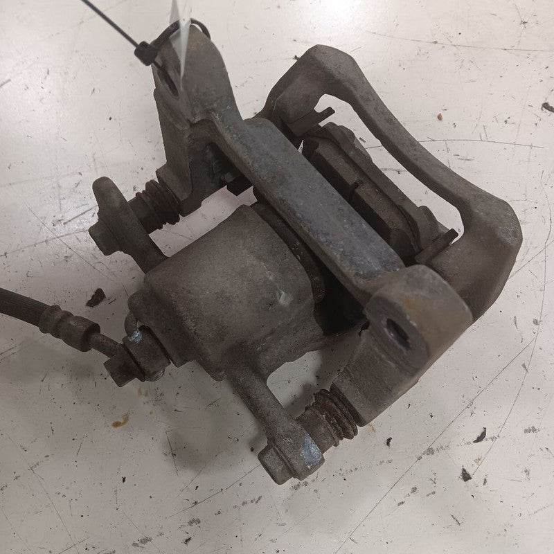 Left Rear Brake Caliper Fits 20-23 Buick Encore GX