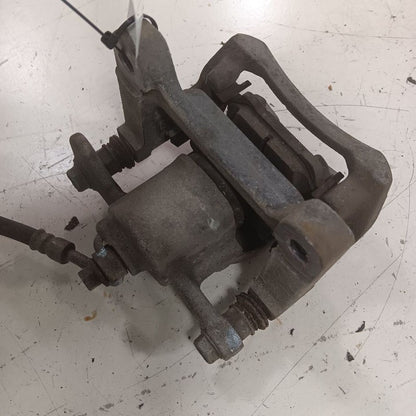 Left Rear Brake Caliper Fits 20-23 Buick Encore GX