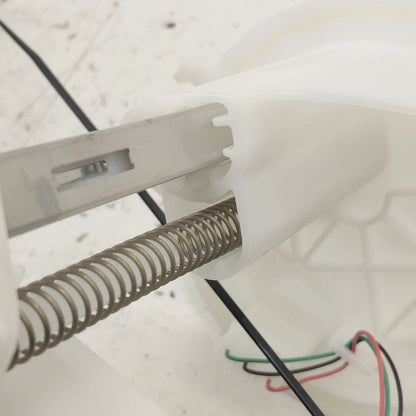 Lexus NX350 Fuel Gas Tank Sending Unit  2022 2023 2024 2025