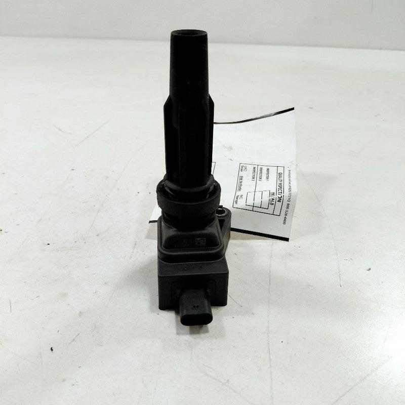 Coil Ignition Ignitor Fits 19-24 Ford Edge OEM