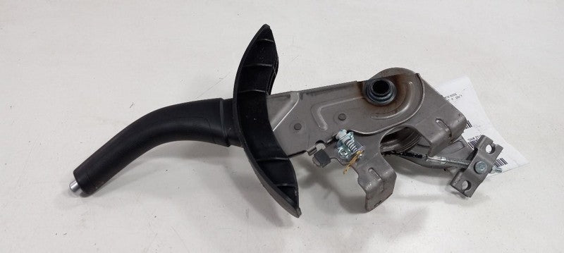 Kia Soul Parking Brake Handle Emergency Brake Lever 2017 2018 2019