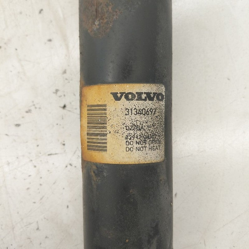 Volvo S60 Left Rear Shock Absorber  2013 2014 2015