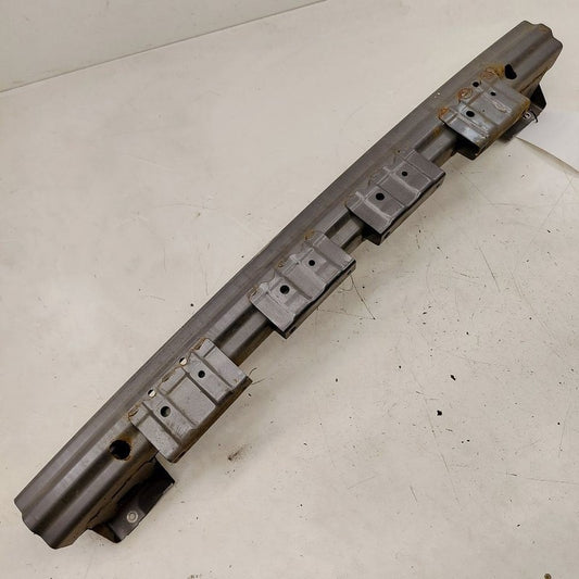 Rear Bumper Reinforcement Fits 11-16 CR-Z