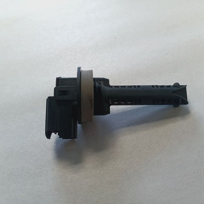 Ford Edge Cabin Air Temperature Sensor {E1GH19C734AC} 2019 2020 2021 2
