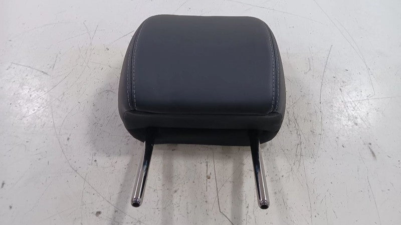 Buick Lacrosse Seat Headrest Front Head Rest  2017 2018 2019