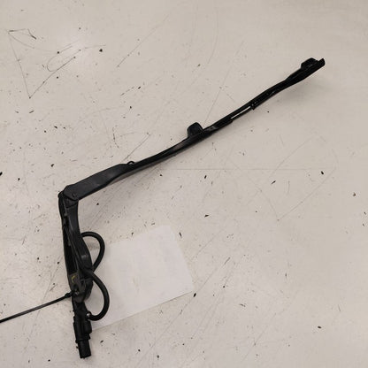 Alfa Romeo Stelvio Windshield Wiper Arm Left Driver  2018 2019 2020 20