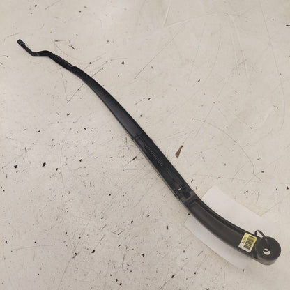 Hyundai Kona Windshield Wiper Arm Right Passenger  2021 2020 2019