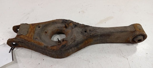 Lower Control Arm Rear Locating Arms Station Wgn Rear Fits 07-12 ELANT