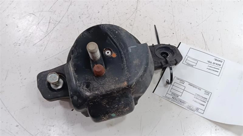 Subaru Impreza Engine Motor Mount Left Driver 2017 2018 2019 2020 2021