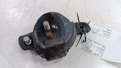 Subaru Impreza Engine Motor Mount Left Driver 2017 2018 2019 2020 2021