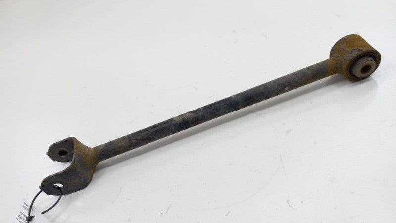 52350TA0A00 Lower Control Arm Rear Back Locating Arm Rear Back Fits 08-17 ACCORD