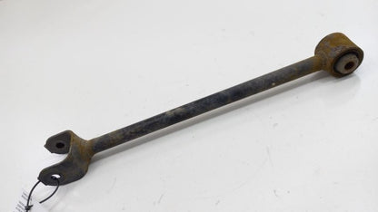 52350TA0A00 Lower Control Arm Rear Back Locating Arm Rear Back Fits 08-17 ACCORD