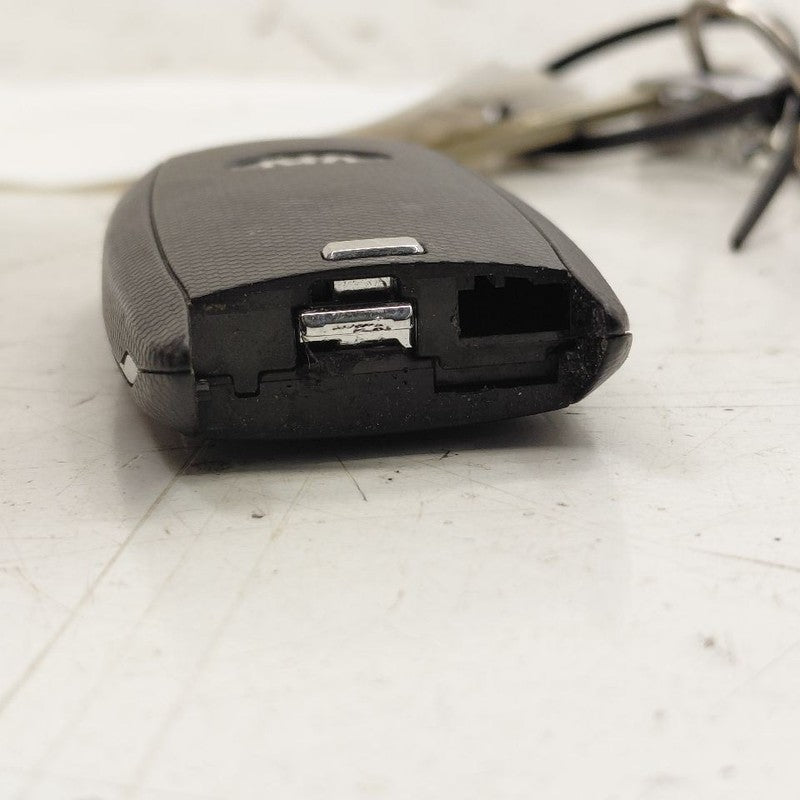 Fob Remote Smart Key ID TQ8-FOB-4F0 Fits 16-19 Kia Sorento