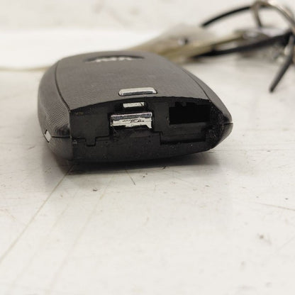 Fob Remote Smart Key ID TQ8-FOB-4F0 Fits 16-19 Kia Sorento