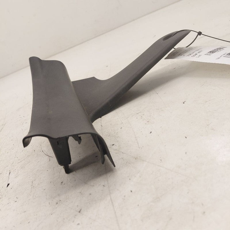 Hyundai Veloster Sill Trim Plate Door Jam Threshold Right Passenger Re