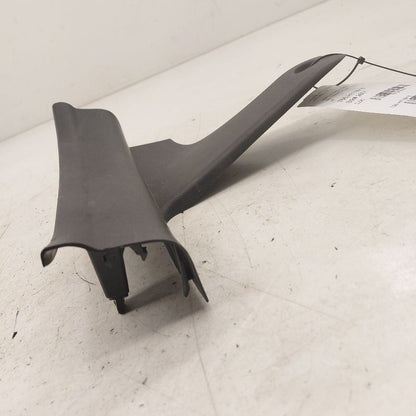 Hyundai Veloster Sill Trim Plate Door Jam Threshold Right Passenger Re