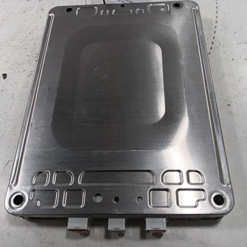 Lithium-ion Battery Single Cell Fits 13 Nissan LEAF