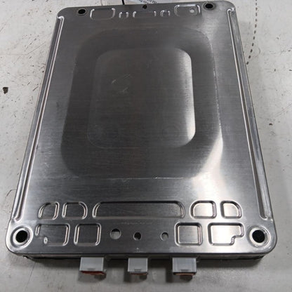 Lithium-ion Battery Single Cell Fits 13 Nissan LEAF