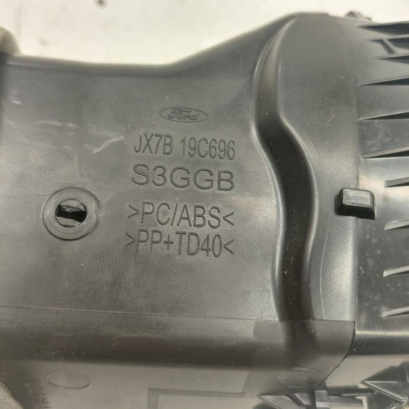 Ford Escape Dash Air Vent Left Driver  2020 2021 2022