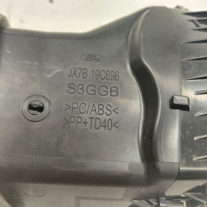 Ford Escape Dash Air Vent Left Driver  2020 2021 2022
