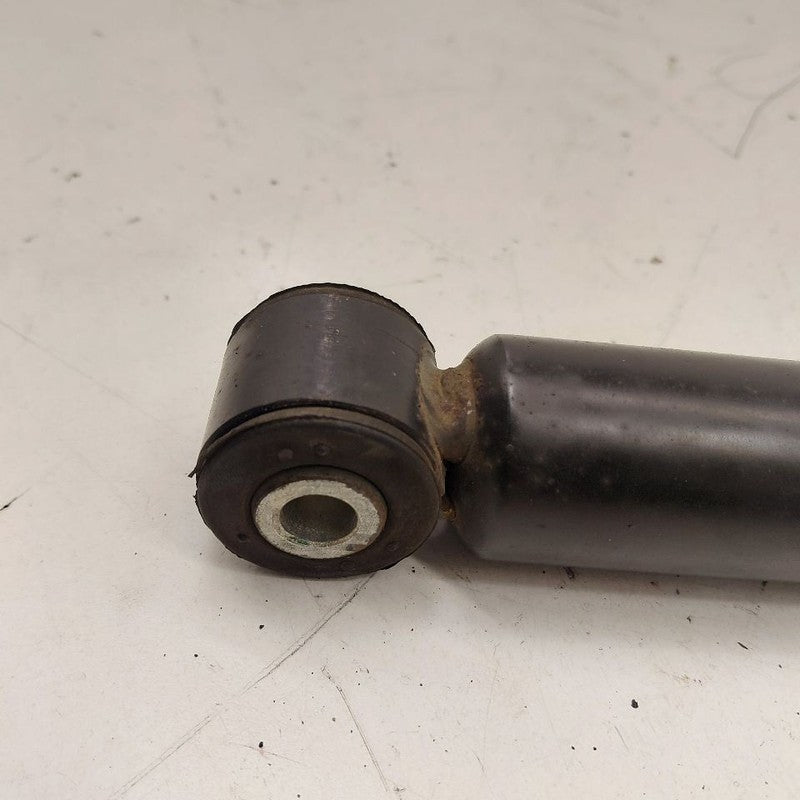 Ford Ecosport Left Rear Shock Absorber  2020 2021 2022 OEM