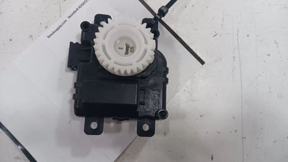 Subaru Impreza Flap Door Motor Heater AC Door Actuator 2024 OEM