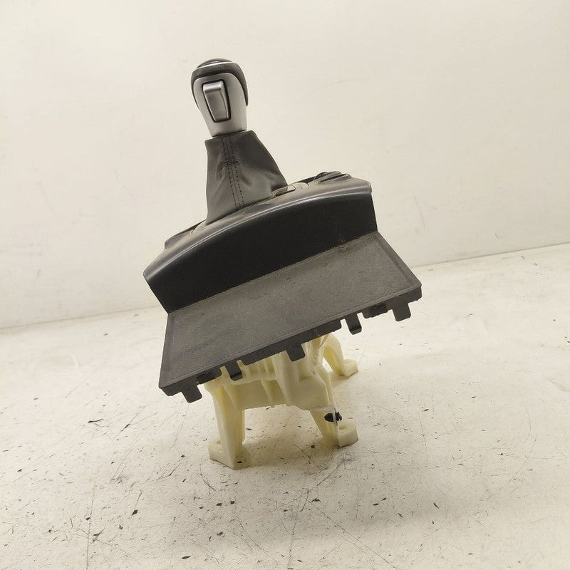 Hyundai Kona Transmission Gear Shifter  2021 2020 2019